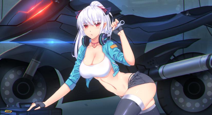 Miért tűntek el idén a szexjátékok a digitális boltok polcairól?