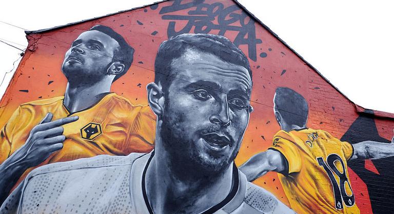 Szívszaggató gesztussal készül júliusban elhunyt futballistája emlékére a Liverpool