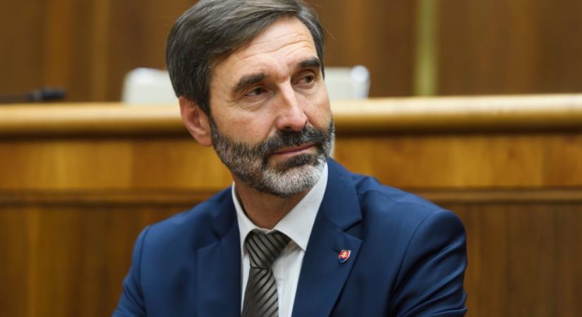 Megsérült a Majestic nevű hajó Odesszában, a szlovák külügy reagált a támadásra