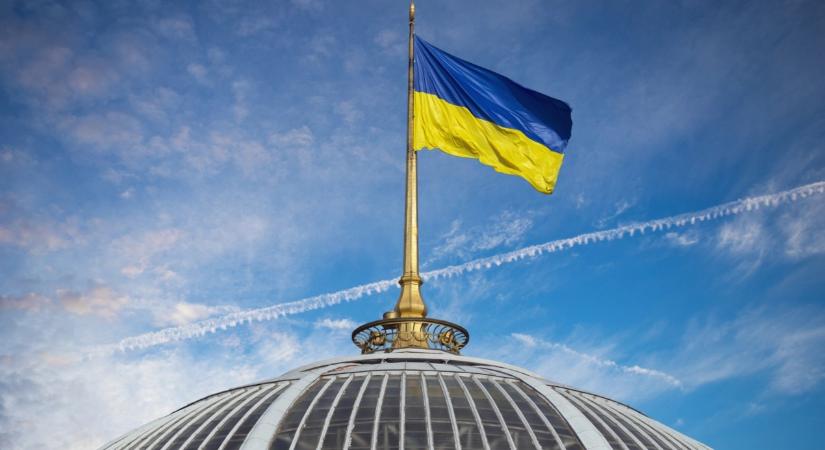 A kriptobányászat is szóba került a legnagyobb ukrán atomerőmű jövőjéről szóló tárgyalásokon