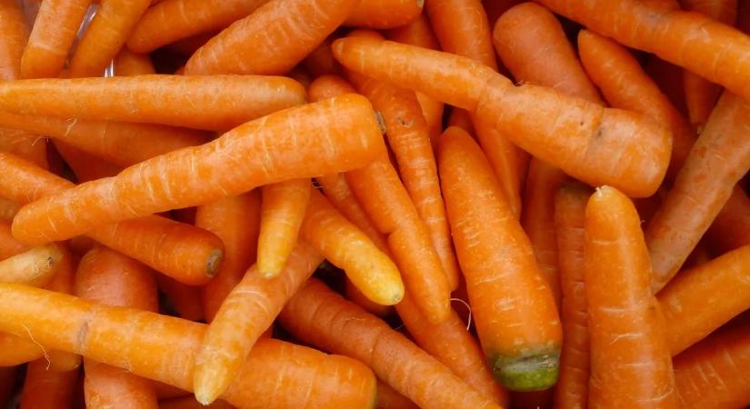 Új csodatrükk terjed, csak néhány bébirépa kell hozzá