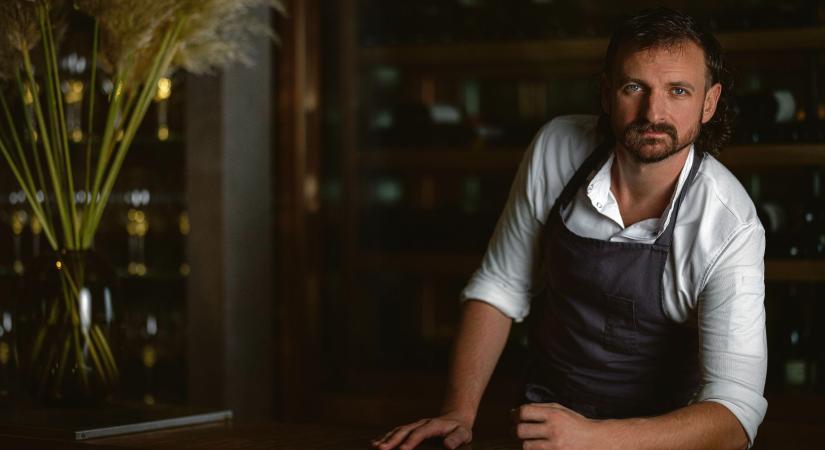 „Mi ilyen tunkolós nemzet vagyunk"