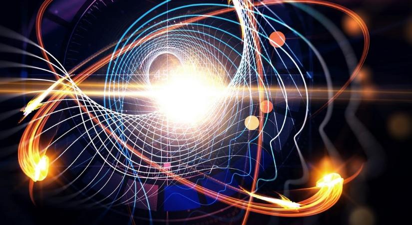 7 trend, ahogy a mesterséges intelligencia megváltoztatja az életünket