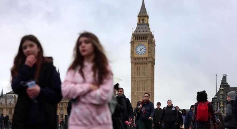 Kriptopénzmosás fenyegeti a választásokat