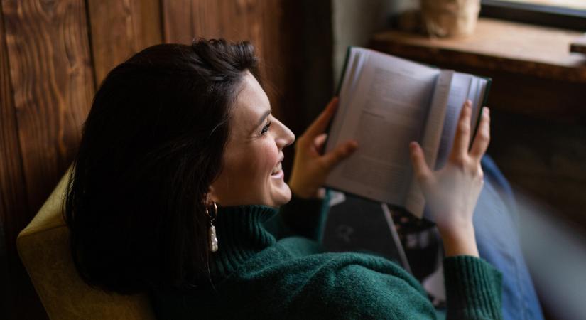 D-vitamin pótlása télen: miért fontos és hogyan tehetjük jól?