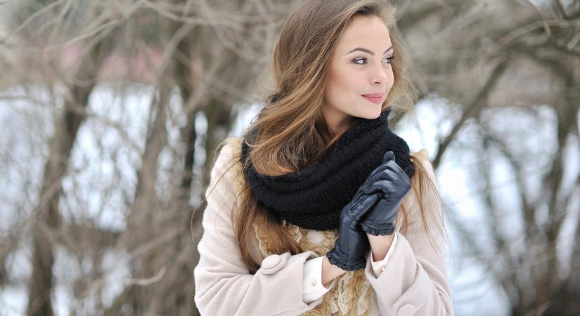 Napi horoszkóp 2025. december 27.: mozgalmas szombat jön