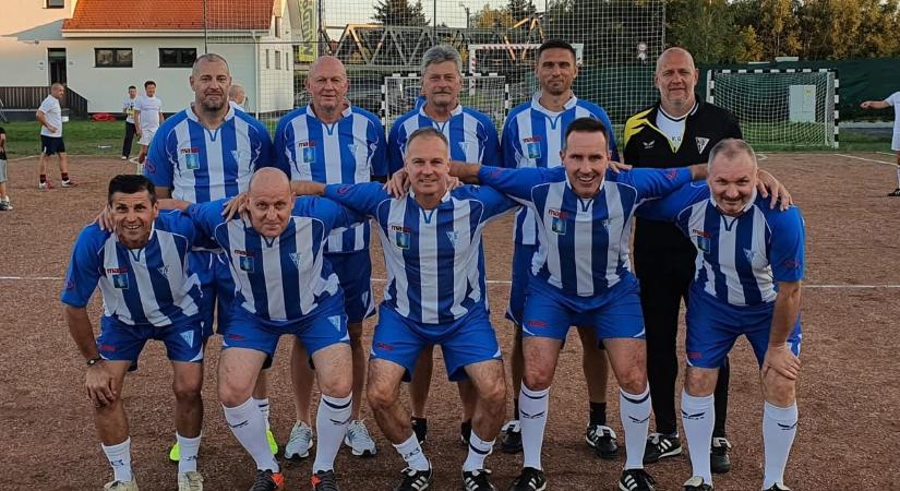 Vérmérgezés miatt került kritikus állapotba a ZTE legendája