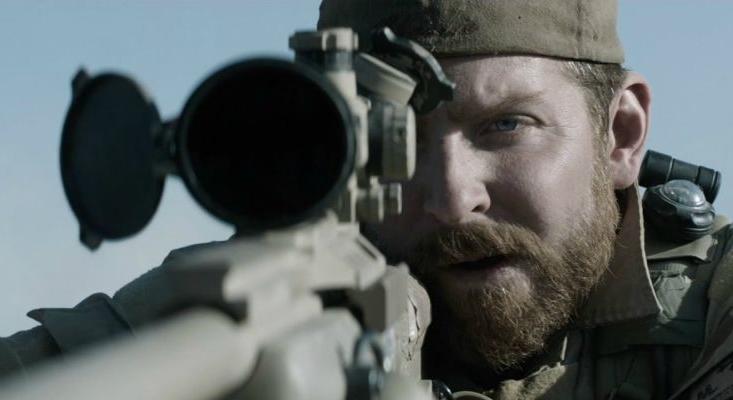 Kriptós kivégzés Európában: a kriptobarát Litvánia elindította a MiCA-stoppert