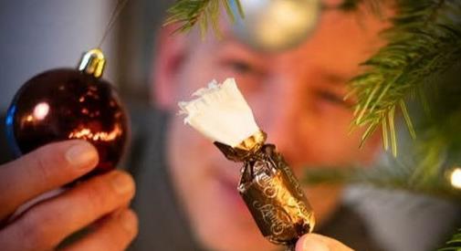 Magyar Péter meghívta magához Orbán Viktort