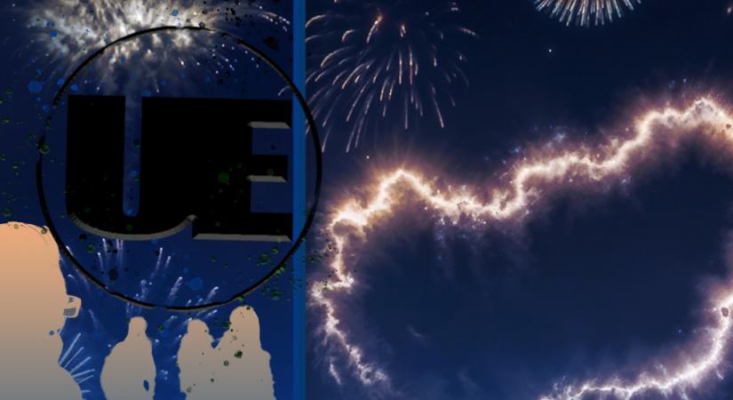 Itt vannak 2025 legjobb Utca Embere videói