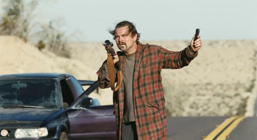 TOP 10: A Bors szerint ezek voltak a legjobb filmek 2025-ben