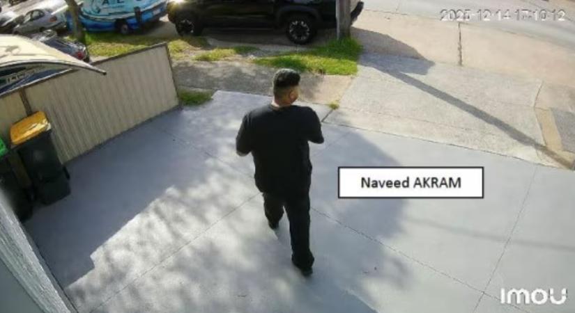 „Jó fiú volt” – nyugati hírportrálok az Ausztráliában gyilkoló terroristákról