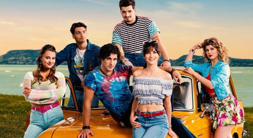 Hogyan tudnék élni nélküled? – a rajongók kedvenc filmje hamarosan a képernyőn