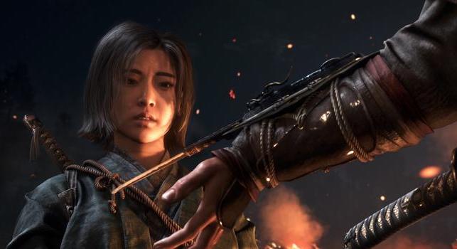 2025 gamer rekordjai: ilyen észveszejtő évet rég láttunk