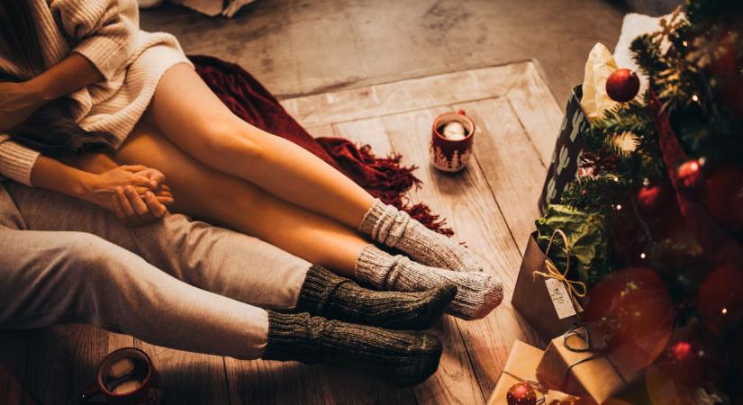 Mit hozhat a szerelem a két ünnep közti hétvégén a csillagjegyeknek?