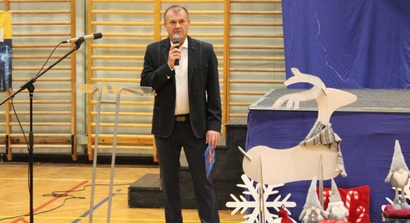 Minden évben több akar lenni egyesületként a KLC