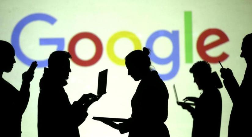 Charlie Kirk-re kerestek rá a legtöbben 2025-ben