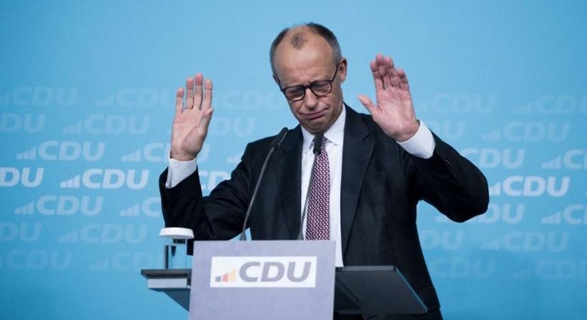 Teljes a döbbenet: Brutális megszorításokkal érkezik 2026 Németországban!