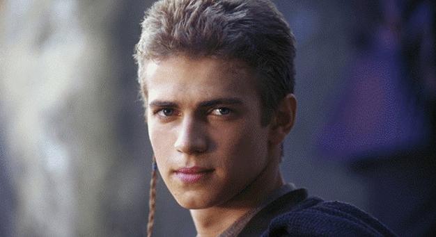 Sokat veszített sármjából Anakin Skywalker-t és Darth Vader-t megformáló Hayden Christensen – Így néz ki a sztár napjainkban