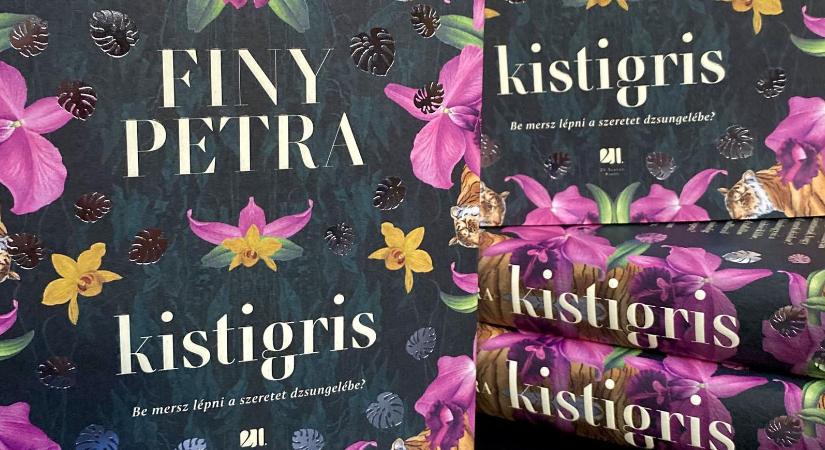 Az ész tiltakozna, a szív megadja magát