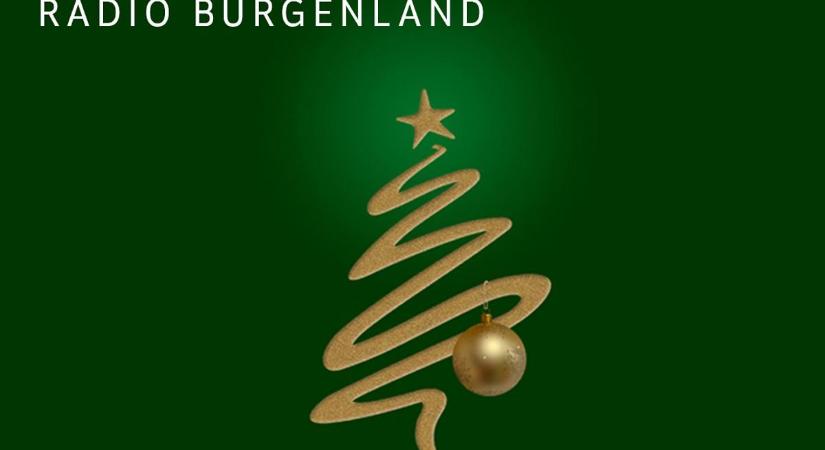 Ötórás különkiadás - Karácsony a népcsoportokkal Burgenlandba