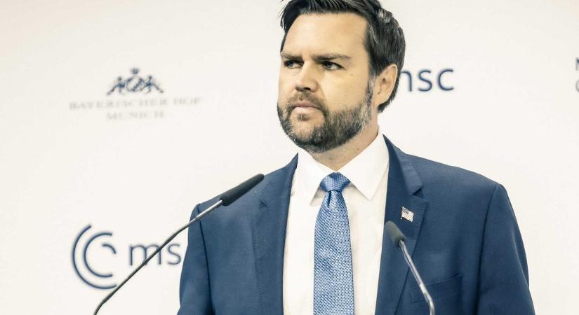 Forgatókönyv, amely megrémíti Amerikát: Franciaország és Nagy-Britannia nukleáris fegyverei az iszlám ellenőrzése alatt