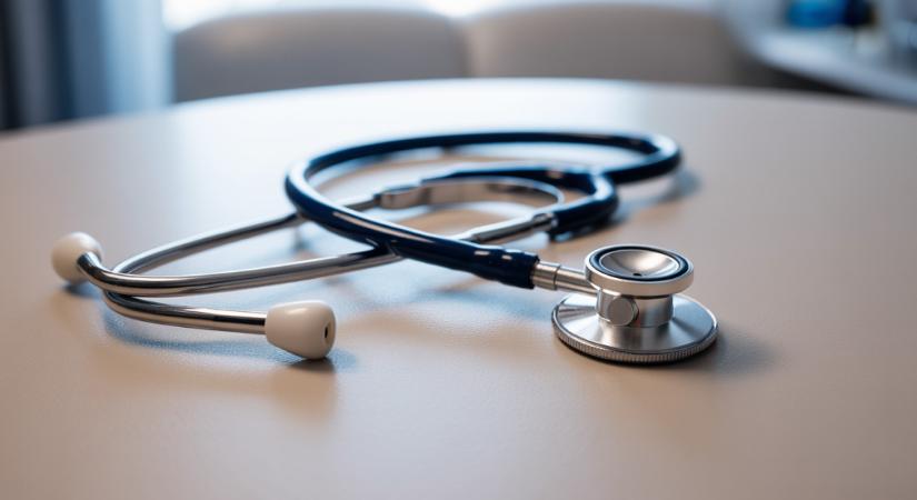 Kiderült, mi miatt aggódnak a legjobban a lengyelek: a háború sehol nincs