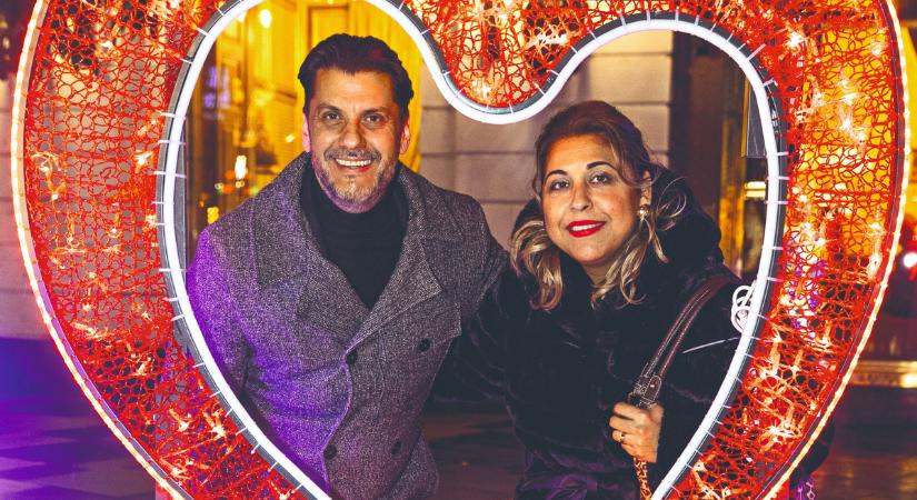 Kökény Attila megrázó vallomása: az év végéig alig lesz otthon