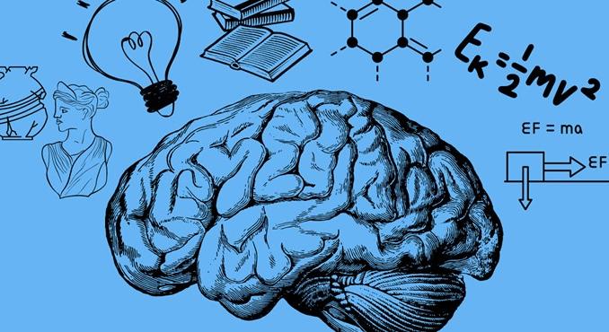 Műveltségi teszt: mennyit tudtok a magyar feltalálókról?