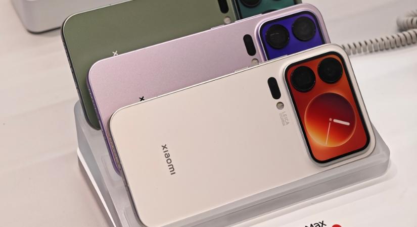 Valami, ami már biztosan drágább lesz jövőre