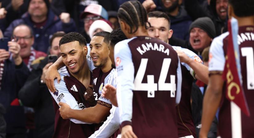 Rangadót vívnak a Stamford Bridgen