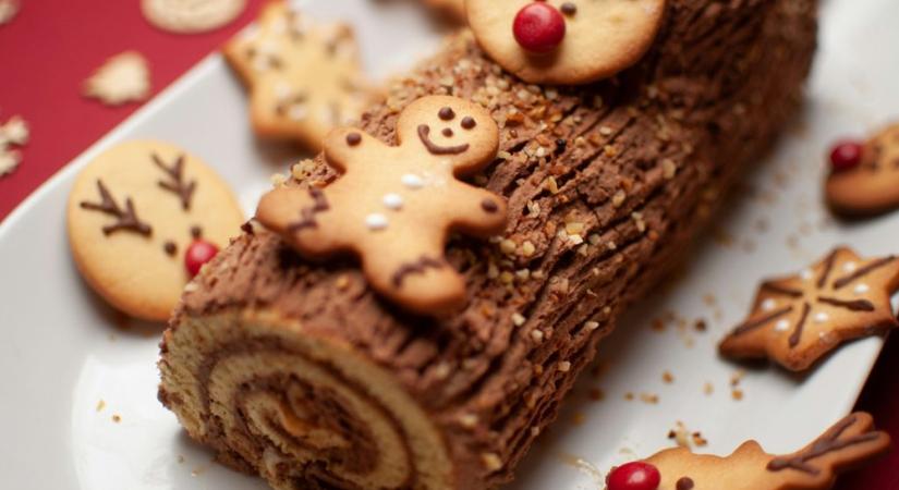 Egészséges desszertek: Így élvezheted a finomságokat bűntudat nélkül