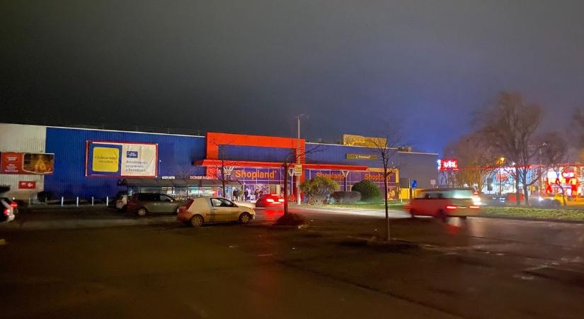 Mi okozza a különös áramszüneteket Pécsen? – válaszolt az E.ON