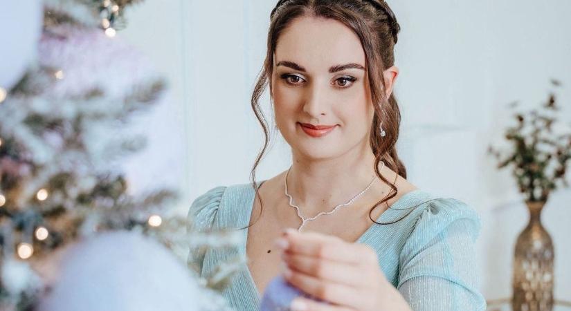 Ilyen volt a vármegyei sztárok karácsonya: Hallelujah, Hollywood és Reszkessetek betörők