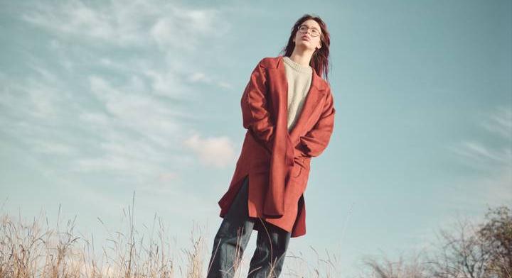 A lányok többsége elhiszi magáról, hogy értéktelen: ez az oka