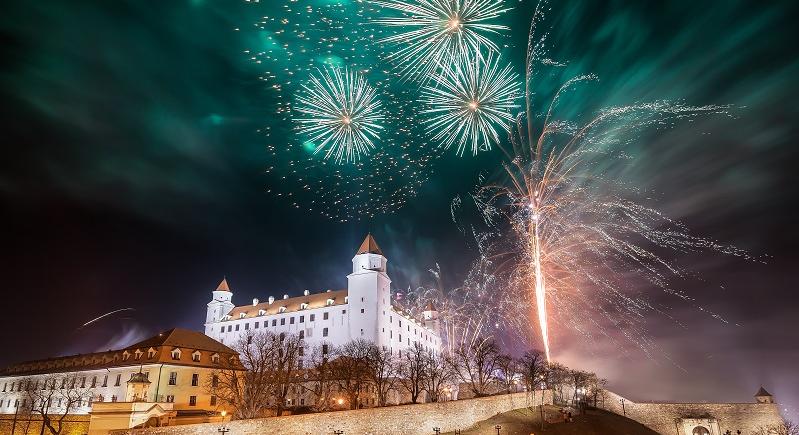 Ilyen lesz a szilveszteri program a fővárosban