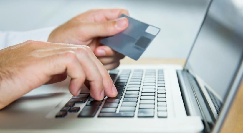 Jövőre újra drágulhatnak a bankszámlák