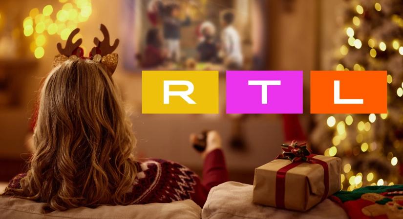 Ezeket a karácsonyi filmeket nézheted december 26-án