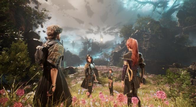 A világ egyik legkeményebb piacán is tarolt a Clair Obscur: Expedition 33: a Famitsu szerint ez volt 2025 játéka