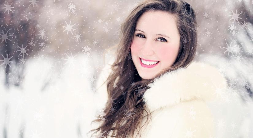 Sorsfordító meglepetést tartogat a jövő év: Ez vár a csillagjegyekre 2026-ban