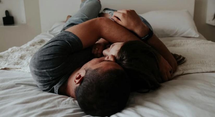 Vágyfokozó ételek egy tányéron — Öt alapanyag a jobb szexért