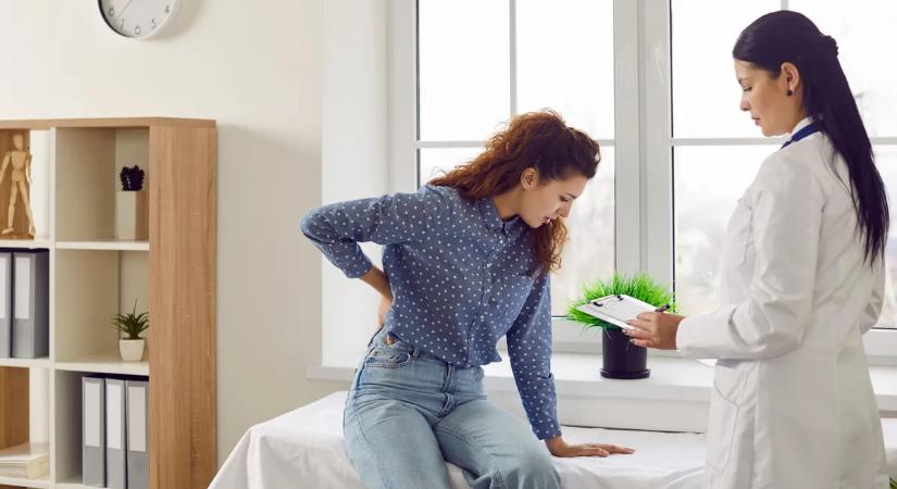 Súlyos vesekárosító szokások, amikről nem is sejtetted, de rengeteget ártanak a szervezetednek