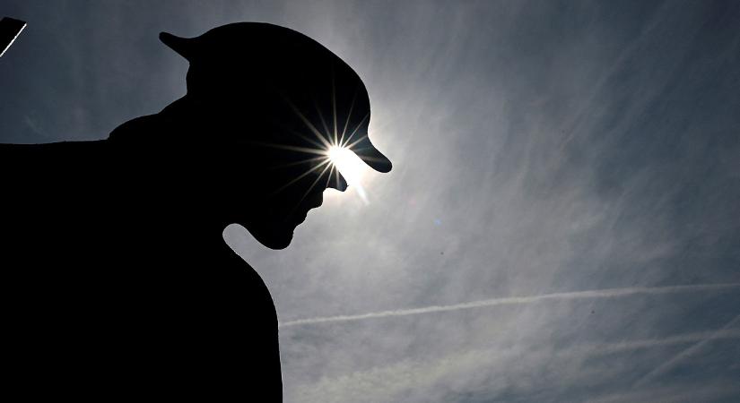 Brit fegyverboom: Norvégia és Törökország vásárlása mindent vitt