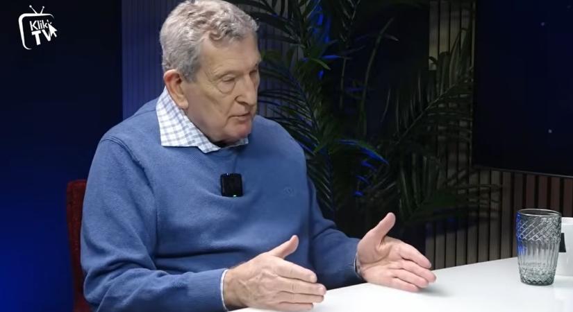 Kockázatos év vár Orbánra