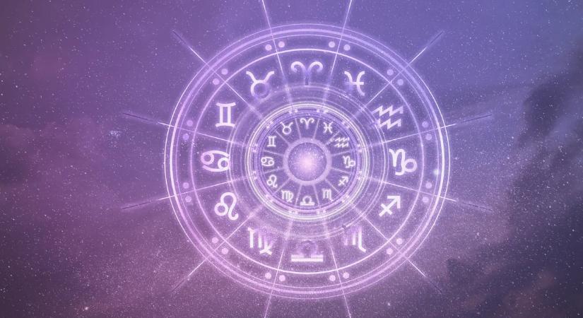 Horoszkóp: Ezt a 3 csillagjegyet szinte mindig megcsalja a párja – Légy résen, ha te is szerepelsz a listán