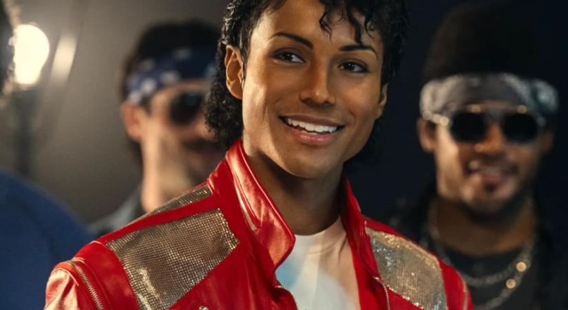 Ajánló: 10 film, amiért már most érdemes izgatottan várni 2026-ot