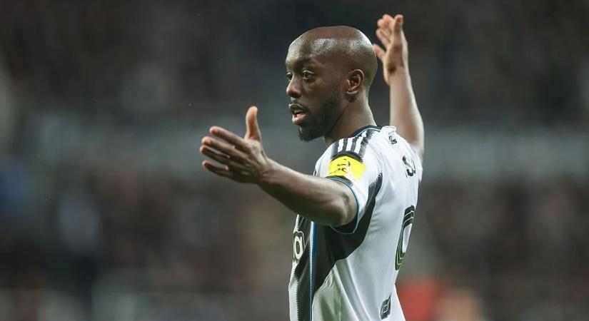 Afrika-kupa: a kongói kapitány elmondta, miért hagyta ki egyik legjobbját a keretből