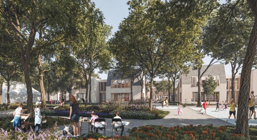 2025 TOP 10: A legolvasottabb hírek