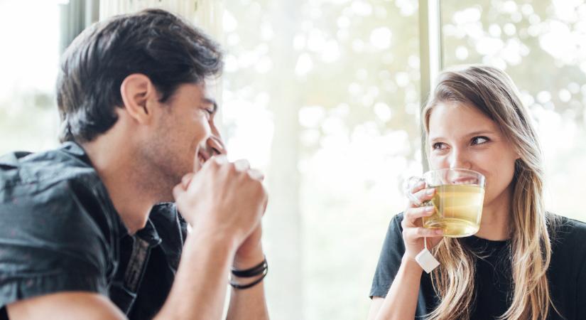 A gyömbér nemcsak ízesít, hanem gyógyít is – mutatjuk, hogyan