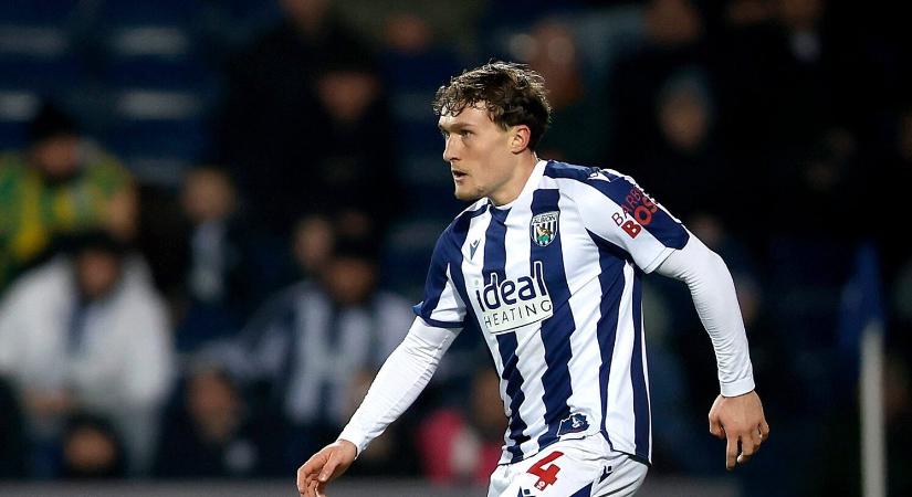 Anglia: Styles-ék keserű karácsonya, egyik magyar csapata sem nyert